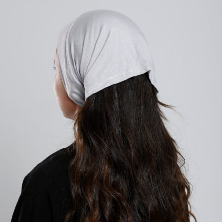 طاقيات و امطة