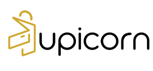 يوبيكورن