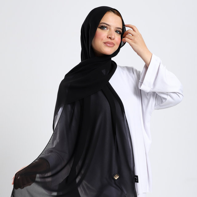 شيله  كنوز توقيع وارين ونصف