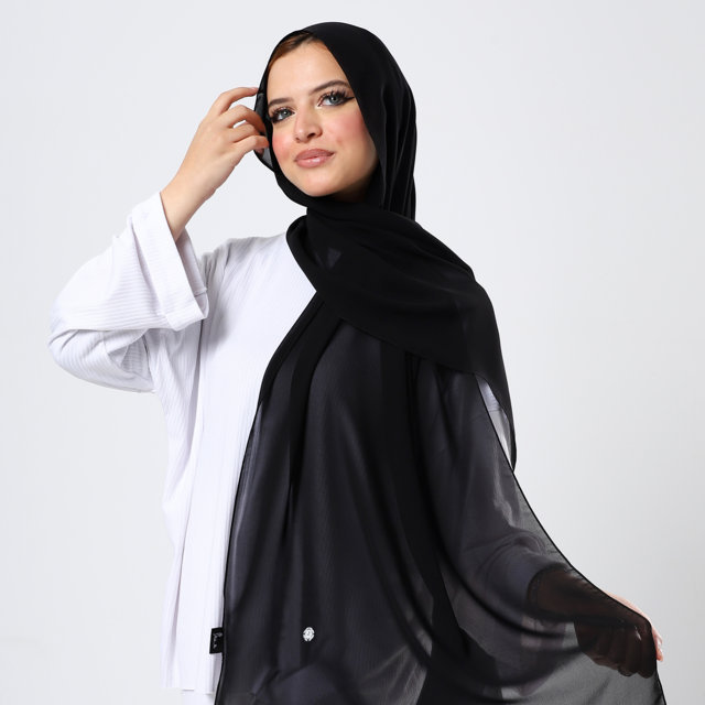 شيله دبل سارى وارين و ربع