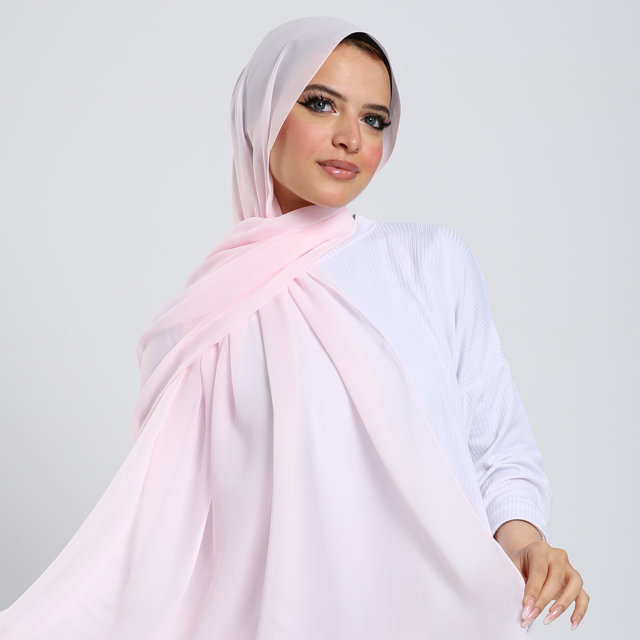 شيله دجى الليل عرض 28 تواقيع