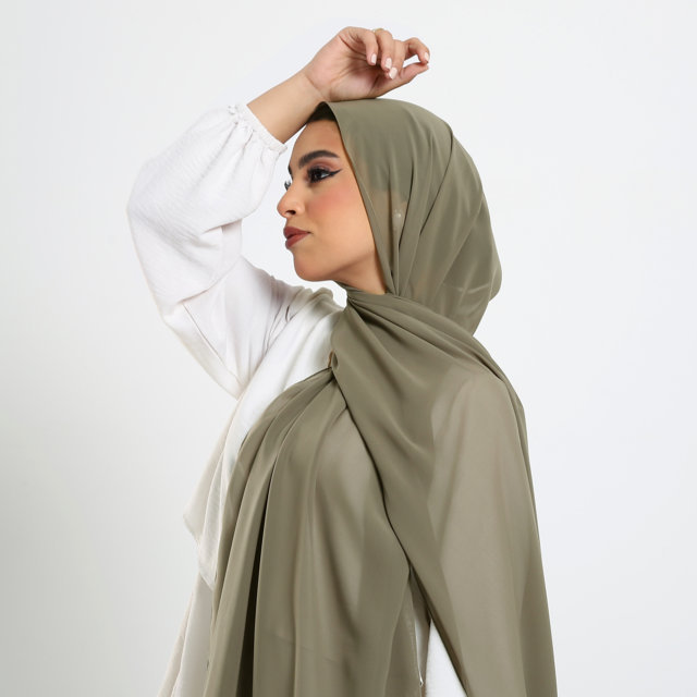 شيله دجى الليل عرض 28 تواقيع