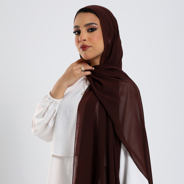 شيله دجى الليل سادة